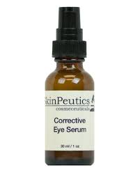 Skinpeutics Corrective Eye Serum