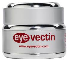 Eyevectin Eye Cream