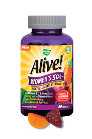 alive_women50