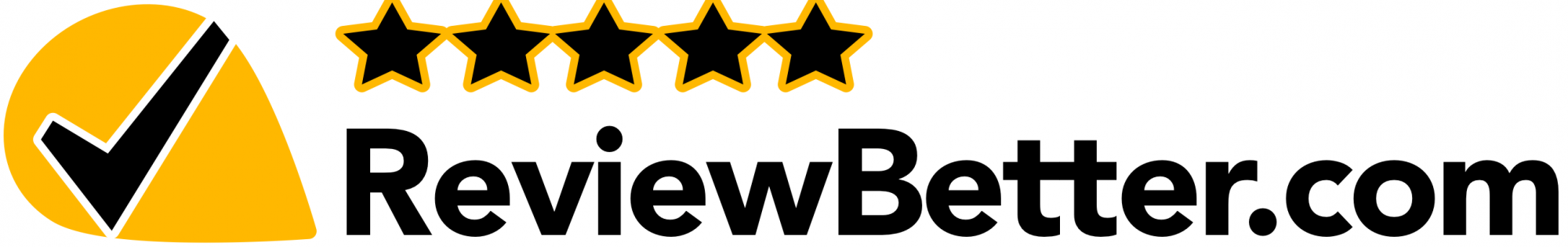 cropped-reviewbetter_logo.png