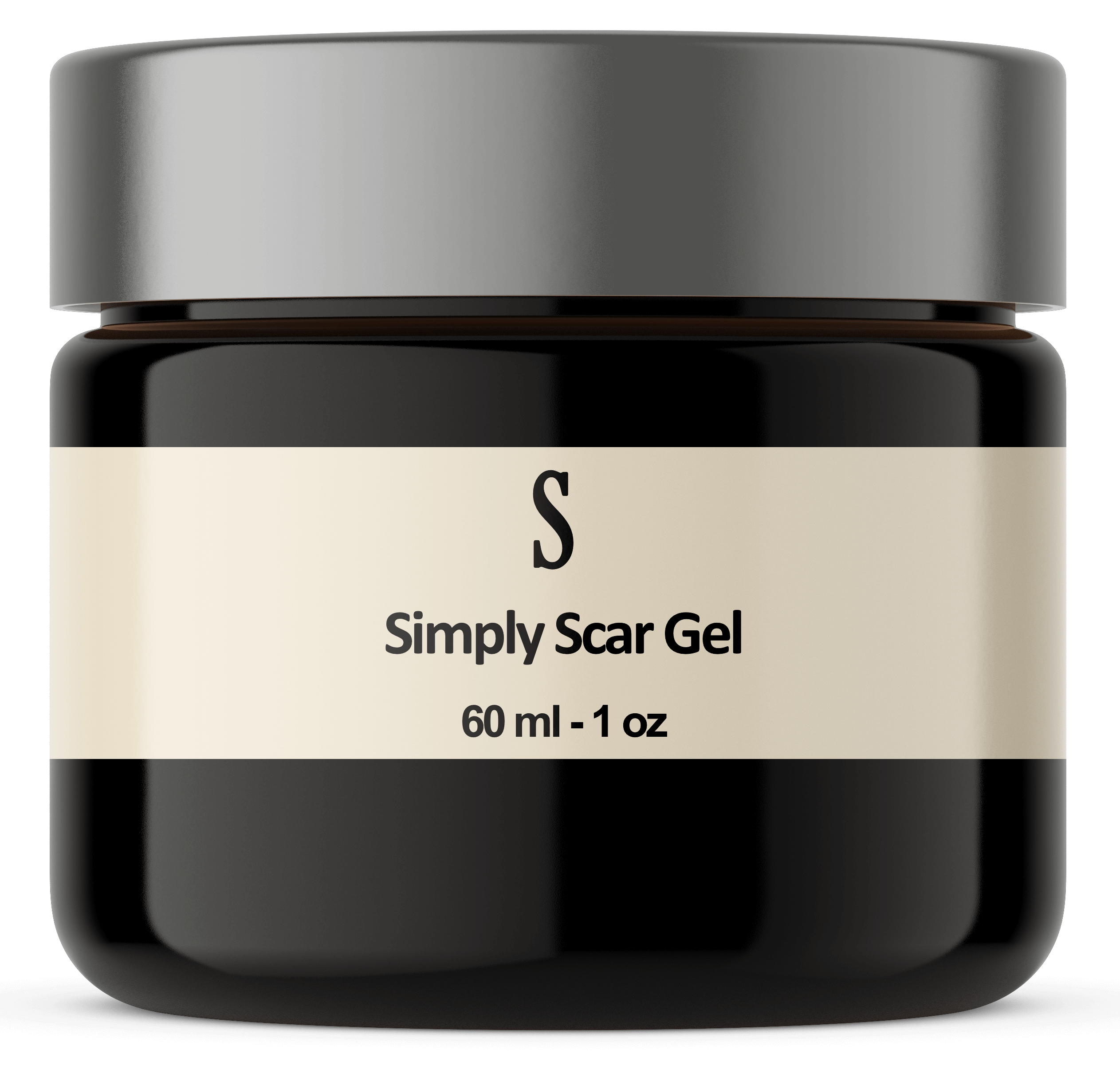 simply-scar_bottle-2